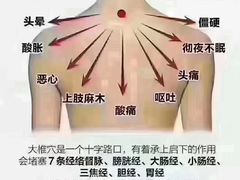 -新紫霞养生·影院足道·SPA(金山区店)