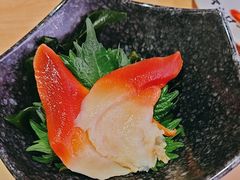 -寿司郎(北京路粤潮楼店)
