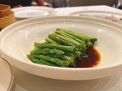 -铭家点心(秦岭路店)