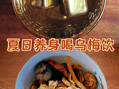 -浙江省中医院(湖滨院区)