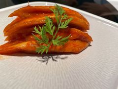 -炳胜品味(海印总店)