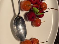 -大董(福田皇庭中心店)