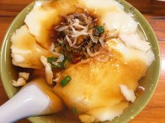 -老虎灶小吃