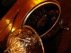 -Tajine Moroccan塔金摩洛哥中东餐厅