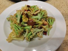 -船梆煮•蒸汽海鲜·生腌干蒸(五四广场店)