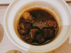 -福州天元国际威斯汀酒店·中国元素餐厅
