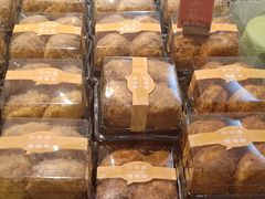 -BreadTalk面包新语·烘焙蛋糕(金光华广场店)