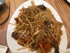 -胜记凯心茶餐厅(汇金财富广场店)