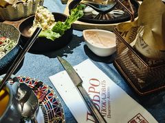 -俄士厨房(未来城店)