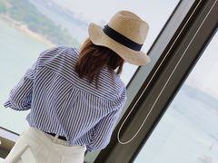 -必胜客(海滨店)