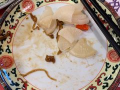 -和合谷(新街口店)