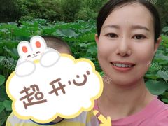 -翠湖天地隽荟都