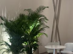 -YCHL FIT 健身(星寰店)