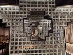 -顾乡私房菜(金沙天街店)