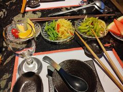 -王家渡火锅店(亦庄店)