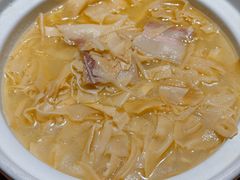 -甬上名灶(天一阁·翠柏店)