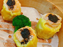 -粤集·手工粤菜(皇庭广场店)