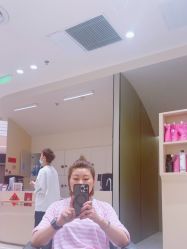 -Mentor Hair Salon