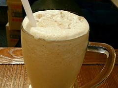 -春水堂人文茶馆(站前店)
