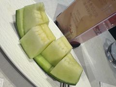 -万盛合(渔人码头店)