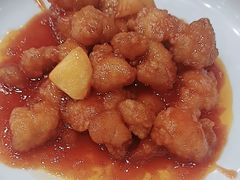 -李氏传家菜(兴城路店)