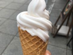 -满汉楼(江畔店)