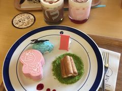 -藤子·F·不二雄博物馆