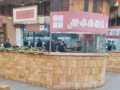 -耕渔小院·湖南鱼鲜(望城店)