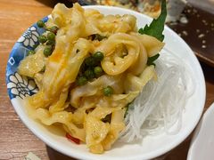 -稻前Taoki(方圆荟店)