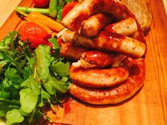 -MYLK意式小厨(熙地港店)