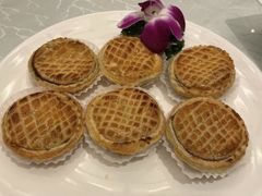 -白云宾馆·白云宴餐厅
