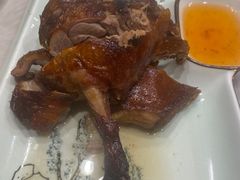 -金悦印象小馆(三里河店)