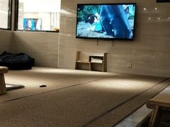 -大自然会所(泉港店)