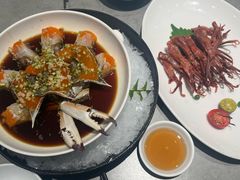 -甬上名灶(天一阁·翠柏店)