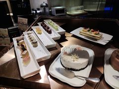 -上海银星皇冠假日酒店