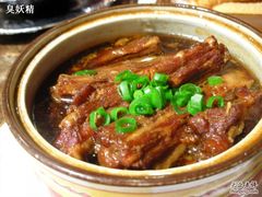 照片&nbsp;014-卫鼎轩·曹公馆(鼓楼店)