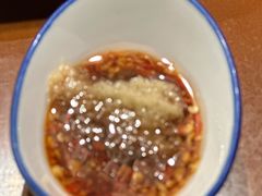 -凤凰山斑鱼馆(恭城店)