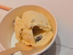 -牛物鲜牛火锅(宜家荟聚店)