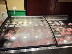 -蜀川川破店·江湖菜·烧烤(北京首店)