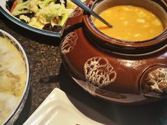 -拉芳舍(印象南塘店)