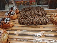 -味多美蛋糕(霍营地铁店)