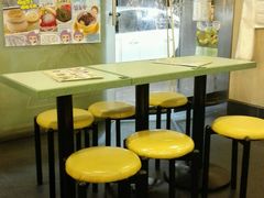 android_upload_pic-松记糖水店(铜锣湾分店)