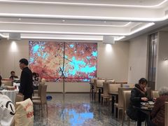 -湖锦酒楼·32年地道湖北菜(光谷店)