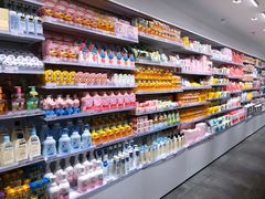 -KKV(深圳宏发大仟里店)