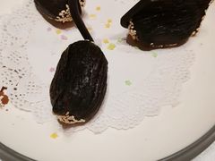 -梦都海鲜酒家(万达广场江桥店)