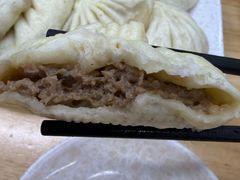 -津门张记包子铺(三马路店)
