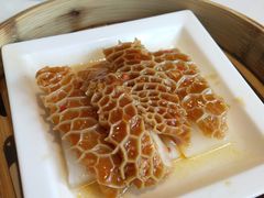 -新海利海鲜城·41年珠海老字号(夏湾店)