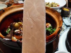 -芳满庭·江浙小馆(1912店)
