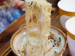 -车品品小食(大全楼店)