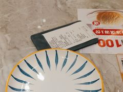 -必胜客(武进万达店)
